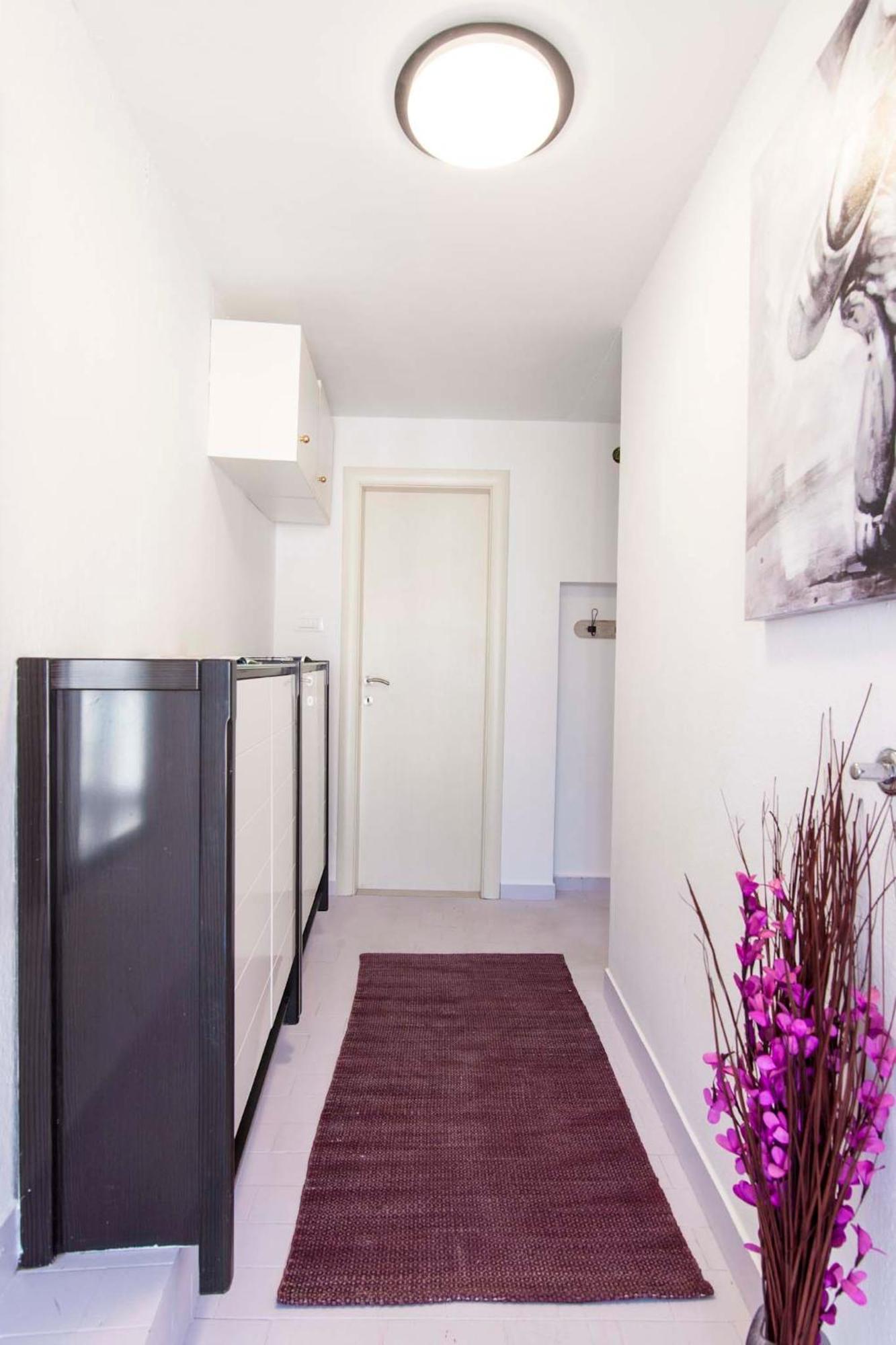 Apartment City Vibe, Great Location! Šibenik Exterior foto